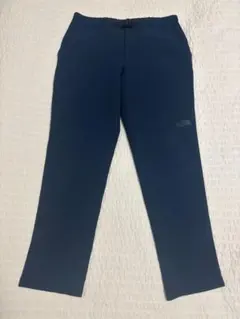ノースフェイス　スーパーハイクパンツ　NB31802 ネイビー　Ｍ