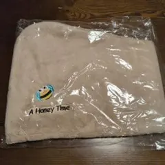 ネックウォーマー