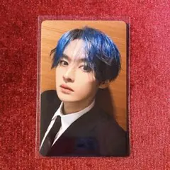 fans ラキドロ リノ