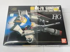 Item thumbnail for item d973068b-895a-4813-afbe-3fa68b14c397