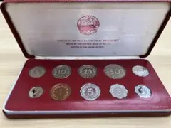 ローマ帝国デナリウス銀貨✨フランクリンミント フランクリンミント 古代ローマ帝国のコインコレクション】古銭