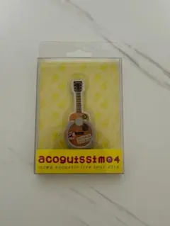 Item thumbnail for item d6303869-f2a5-4483-bf51-9732f4deb7f0