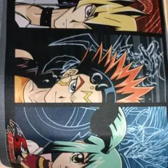 2026年最新】遊戯王 プレイマット ニューロンの人気アイテム - メルカリ