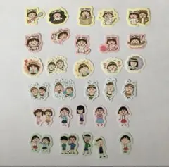 Item thumbnail for item 2d9f3746-a4e6-43b9-b25b-e5ece28caee6