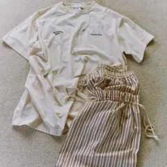 2025年最新】separate bathの人気アイテム - メルカリ