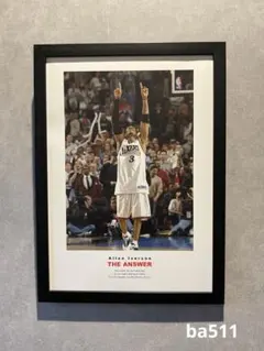 kazu様 リクエスト 2点 まとめ商品