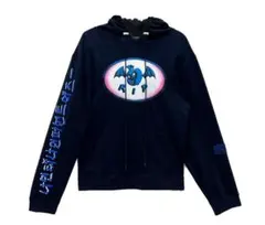 チェリカリ様専用◎