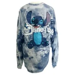 2025年最新】スピリットジャージ スティッチの人気アイテム - メルカリ