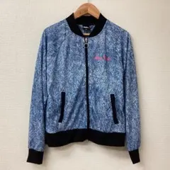 Item thumbnail for item 631f8098-7e26-420b-a16e-0253d7f7c3ff