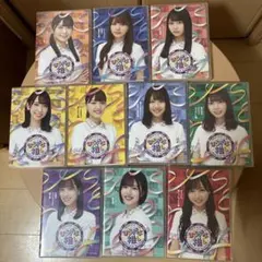 Item thumbnail for item 7f525608-d955-4f2c-a4b2-48adc65f79c4