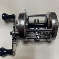 Daiwa SALTIGA-Z 20L 左ハンドル - メルカリ