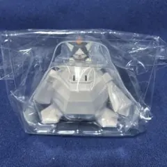 ファイナルファンタジーⅦ リバース G賞 ミニフィギュア ケットシー