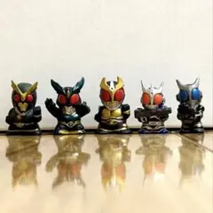 2026年最新】仮面ライダーxソフビの人気アイテム - メルカリ