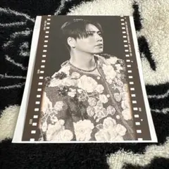 Item thumbnail for item 635478e7-9962-4ca7-9777-7b8316e5775c