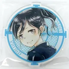 2025年最新】REBORN ジャンプフェスタ 缶バッジの人気アイテム