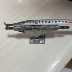 スケートボードトラック ベンチャー