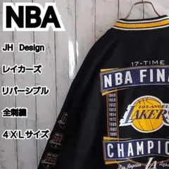 ゴールデンステートウォリアーズ WARRIORS】スタジャンJH DESIGN