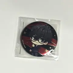 2026年最新】楽天コレ ペルソナの人気アイテム - メルカリ