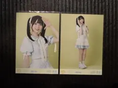 2026年最新】山田杏佳 生写真の人気アイテム - メルカリ