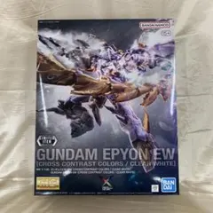 1/100 MG OZ-13MS ガンダムエピオン EW( [5066536] 1/100 MG OZ-13MS ガンダムエピオン EW( [5066536] - メルカリ