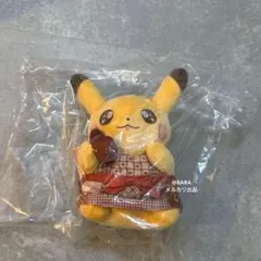 Item thumbnail for item c9be304d-7938-4030-8be7-b122a775cee4