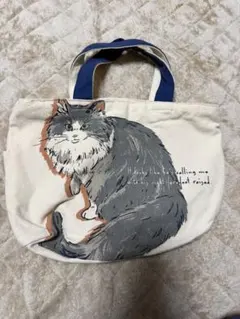 Item thumbnail for item e0109149-e86d-492d-bcfd-23701d382b3c