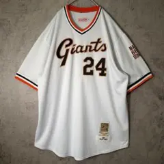 ☆新品 Mitchell & Ness ABA 24 Pittsburgh - メルカリ