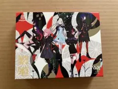 2025年最新】VWP cdの人気アイテム - メルカリ