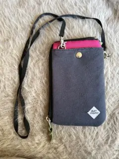 Item thumbnail for item c8277363-408a-4abc-ba1c-f4632c35d78e