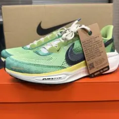 NIKE AIR ZOOM PEGASUS 41 SE 24.5cm