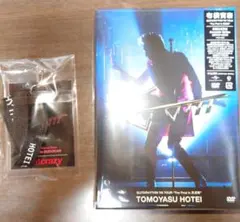 2026年最新】布袋寅泰ファンクラブの人気アイテム - メルカリ