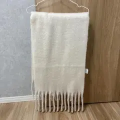 Item thumbnail for item 163bd17a-52a7-45f2-8885-2b2deda6880c