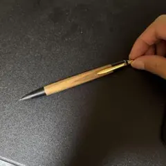 2025年最新】野原工芸 固定式口金 ゴールドの人気アイテム - メルカリ