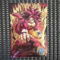 Sdv7-050 パラレル　孫悟空da