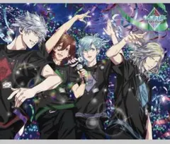 うたプリ タブナイ BluRay ブルーレイ 通常版②