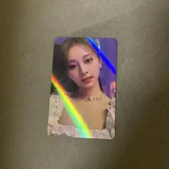 TWICE READY TO BE ツウィ　withmuu デジパック　デジパ TWICE READY TO BE ツウィ withmuu デジパック デジパ - メルカリ