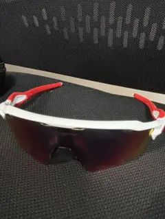 OAKLEY サングラス レーダー
