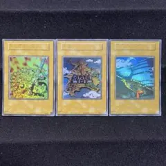 PSA10 王国への船出 ウルトラレア 遊戯王 遊戯王 王国への船出 ウルトラ 1枚の通販 KKまや@プロフ必読
