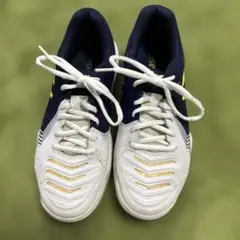 ASICS オールコートテニスシューズ メンズのサムネイル