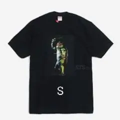 Supreme 21ss Raphael Tee Lサイズ - メルカリ