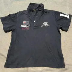 ＊Jamie＊様 リクエスト 2点 まとめ商品