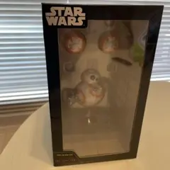 スターウォーズ SF