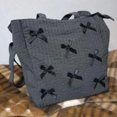 Item thumbnail for item 2c69bd5b-592b-420d-b128-60b5f6759432