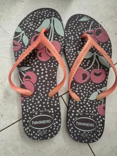 Item thumbnail for item 343f166a-7632-4350-9345-31e8fd0c91e3