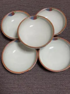 Item thumbnail for item d3a3f248-38c6-4271-bdba-b49d35e2c5f6