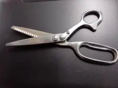 Item thumbnail for item 781b4784-0650-4e32-8e74-e81abbc8b809