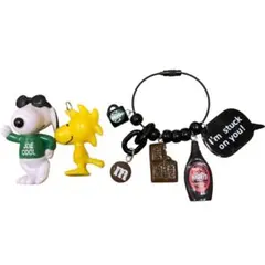 えび様 リクエスト 2点 まとめ商品