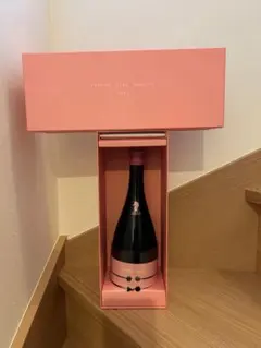 2026年最新】ピンクのユニコーン 新政の人気アイテム - メルカリ