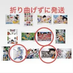 2025年最新】アイテム/種類：ポスター ポスターの人気アイテム - メルカリ