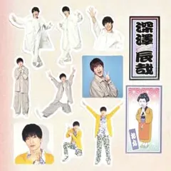 ひぃ様 リクエスト 2点 まとめ商品